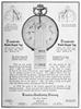 Dennison 1910 10.jpg